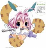 BUY NEW tiny snow fairy sugar - 83117 Premium Anime Print Poster
